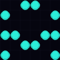 190.112.162.204