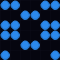 190.112.162.205