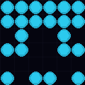 190.112.162.206