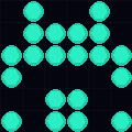 190.112.162.207