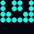 190.112.162.208