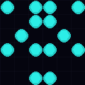 190.112.162.209