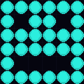 190.112.162.21