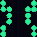 190.112.162.210