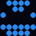 190.112.162.211