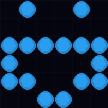 190.112.162.212