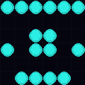 190.112.162.213
