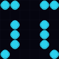 190.112.162.214