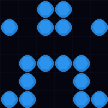 190.112.162.216