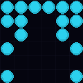 190.112.162.217