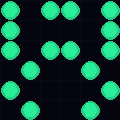 190.112.162.219