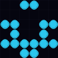 190.112.162.22