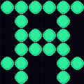 190.112.162.223