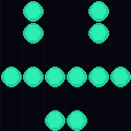 190.112.162.224