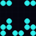 190.112.162.225