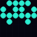 190.112.162.226