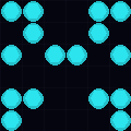 190.112.162.227