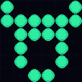 190.112.162.229