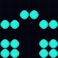 190.112.162.23