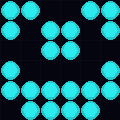 190.112.162.230