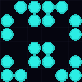 190.112.162.231