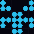 190.112.162.232