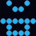 190.112.162.235