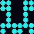 190.112.162.236