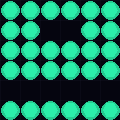 190.112.162.237