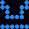 190.112.162.238