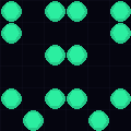 190.112.162.24