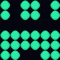 190.112.162.240