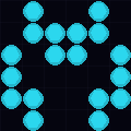 190.112.162.242