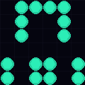 190.112.162.243