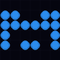 190.112.162.244
