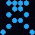 190.112.162.245