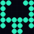 190.112.162.246