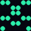 190.112.162.249