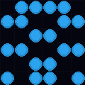 190.112.162.25