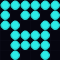 190.112.162.251
