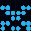 190.112.162.252