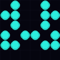 190.112.162.253