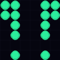 190.112.162.254