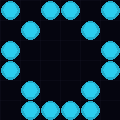 190.112.162.255