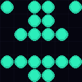 190.112.162.26