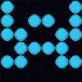 190.112.162.27
