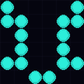 190.112.162.28