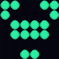 190.112.162.3