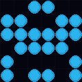 190.112.162.30