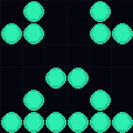 190.112.162.32